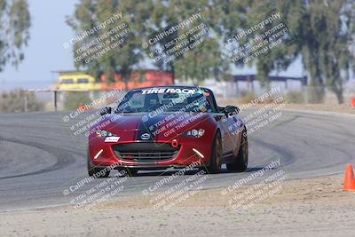 media/Oct-30-2022-CalClub SCCA (Sun) [[310aff4a96]]/TT Group 1/Session 1 (Off Ramp Exit)/